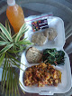 Your vegan food near me Taste Of Royalty in Charlotte Amalie East in U.S. Virgin Islands