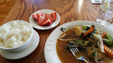 Your vegan food near me Thai Chef 2 in Riverton in Wyoming