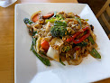 Your vegan food near me Thai & More in New Brighton in Minnesota