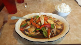 Your vegan food near me Thai Smile in Richmond in Kentucky