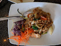 Your vegan food near me Thai Thani Celebration in Kissimmee in Florida