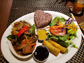 Your vegan food near me Thai Vegan in Albuquerque in NM