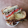 Your vegan food near me The Be Hive Deli & Market in Nashville in Tennessee