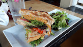 Your vegan food near me The Bricks in Tampa in Florida