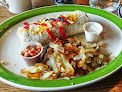 Your vegan food near me The Bunnery Bakery & Restaurant in Jackson in Wyoming
