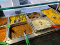 Your vegan food near me The Clay Pit Indian Cuisine Restaurant & Bar in Murfreesboro in Tennessee