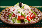 Your vegan food near me The Coconut Downtown in Reno in NV