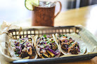 Your vegan food near me The Copper Kettle Mule Bar And Eatery in Lincoln in Lincoln, NE
