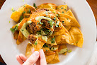 Your vegan food near me The Coronado Phx in Phoenix in Phoenix
