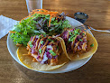 Your vegan food near me The Craft House in Clovis in California