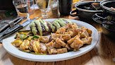 Your vegan food near me The Crooked Goose in Williamsport in Pennsylvania
