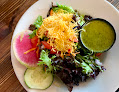 Your vegan food near me The Custer Wolf - Food & Drink in Custer in SD
