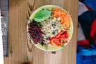 Your vegan food near me The Daily Beet in Fayetteville in Arkansas