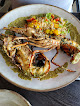 Your vegan food near me The Easterly in St Thomas in St Thomas