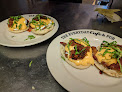 Your vegan food near me The Everyday Cafe & Pub in Contoocook in NH