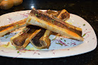 Your vegan food near me The Fruit Bowl in St Thomas in St Thomas