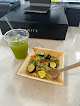Your vegan food near me The Goodway Cafe in Longwood in Florida