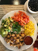 Your vegan food near me The Green Table Restaurant in Palm Harbor in FL