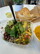 Your vegan food near me The Healthy Bar in Kingman in Arizona