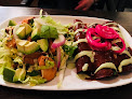 Your vegan food near me The Herb Box in Scottsdale in Maricopa