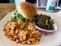 Your vegan food near me The Herbal Farmercy in Greenville in South Carolina