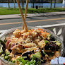 Your vegan food near me The Joinery in Lakeland in Florida
