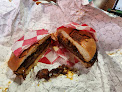 Your vegan food near me The Krazy Vegan in Hallandale Beach in Florida