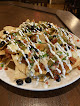 Your vegan food near me The Local’s Spot in Egg Harbor Township in NJ