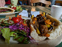 Your vegan food near me The Moth Coffeehouse in Allentown in NJ