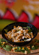 Your vegan food near me The Protein Cafe in Antioch in Tennessee