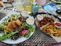 Your vegan food near me The Root Cafe in Little Rock in Arkansas