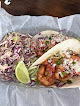 Your vegan food near me The Shack At Hull Bay in St Thomas in St Thomas