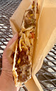 Your vegan food near me The Sleazy Vegan in Pembroke in New Hampshire