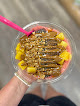 Your vegan food near me The Social Nutrition in Smyrna in Tennessee