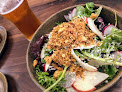 Your vegan food near me The Søvengård in Grand Rapids in MI