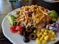 Your vegan food near me The Tin Thistle in North Bend in Oregon