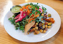 Your vegan food near me The Uprooted Kitchen in Gilbert in Gilbert