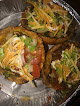 Your vegan food near me The Vegan Factory in Bronx in New York