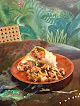 Your vegan food near me The Veli in Pāhoa in HI