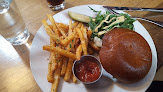 Your vegan food near me The Westside Local in Kansas City in Missouri
