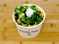 Your vegan food near me The Whole Bowl in Portland in OR