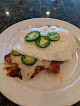 Your vegan food near me The Wooden Spoon in Overland Park in Kansas