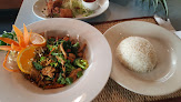Your vegan food near me Thida Thai Restaurant & Sushi Bar in Smyrna in Smyrna