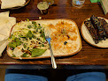 Your vegan food near me Third Culture Kitchen in Titusville in Florida