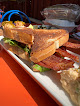 Your vegan food near me Three Bird Cafe in Eureka Springs in Arkansas