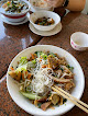 Your vegan food near me Thuong An Lac Vietnamese Vegan Restaurant in Honolulu in Hawái