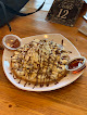 Your vegan food near me Tiabi Coffee & Waffle in Las Vegas in NV
