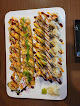 Your vegan food near me Tokyo in Mitchell in SD