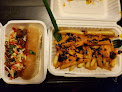Your vegan food near me Totally Awesome Vegan Food Truck in Portland in Maine
