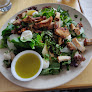 Your vegan food near me Trillium Farm To Table in Laconia in New Hampshire